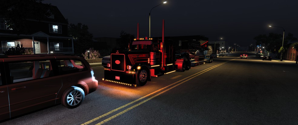 Image by mariojenkner