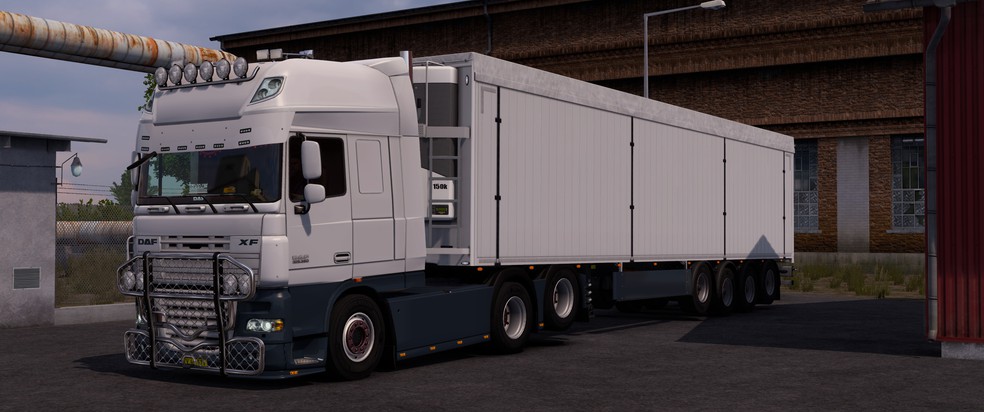 Image by Alex_ander124