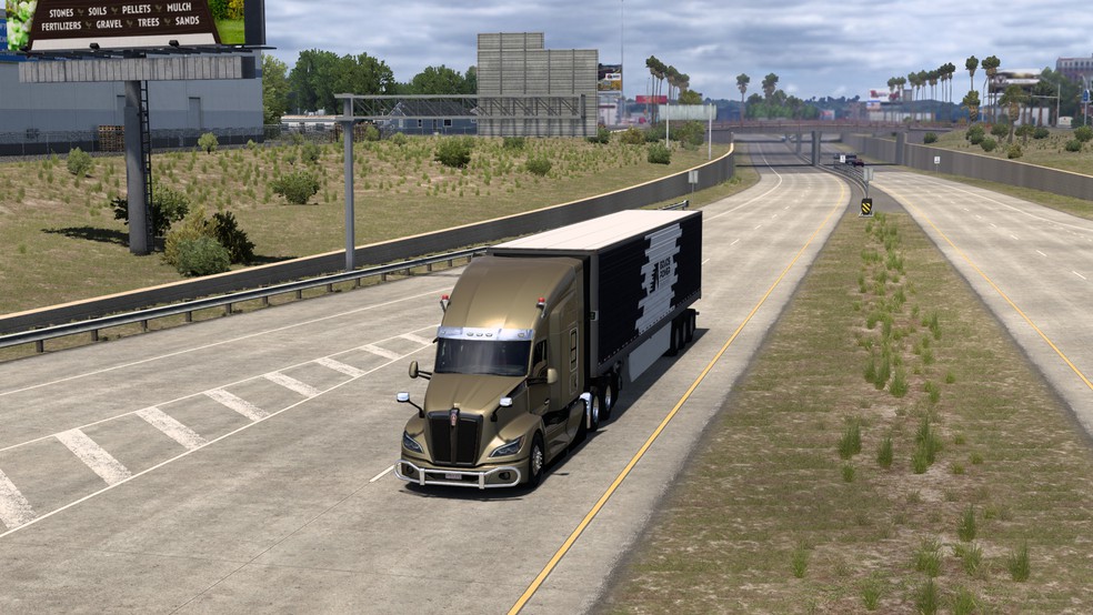 Image by ElCatracho07HN