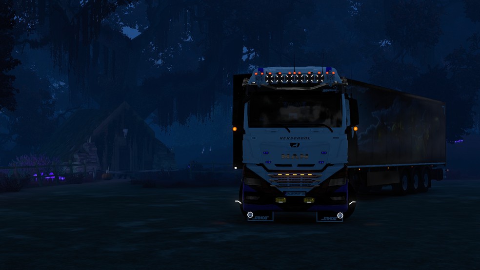 Image by EdwardLuque