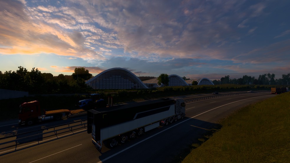 Image by GeneralNiemiec