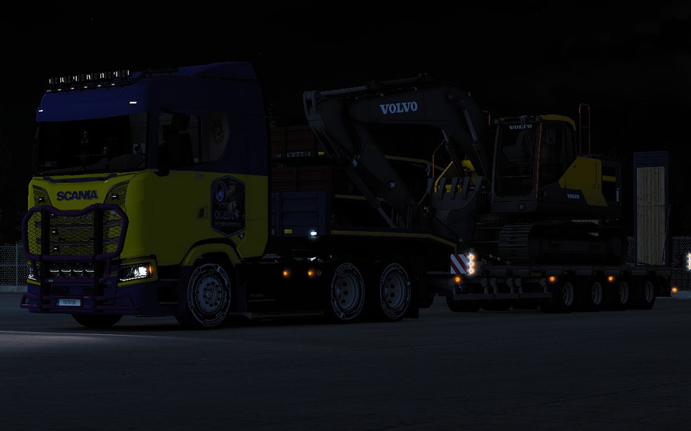 Image by ExtraContinent