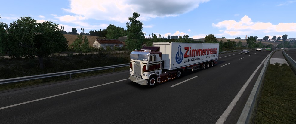 Image by mariojenkner