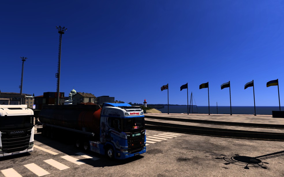 Image by REALITY3308