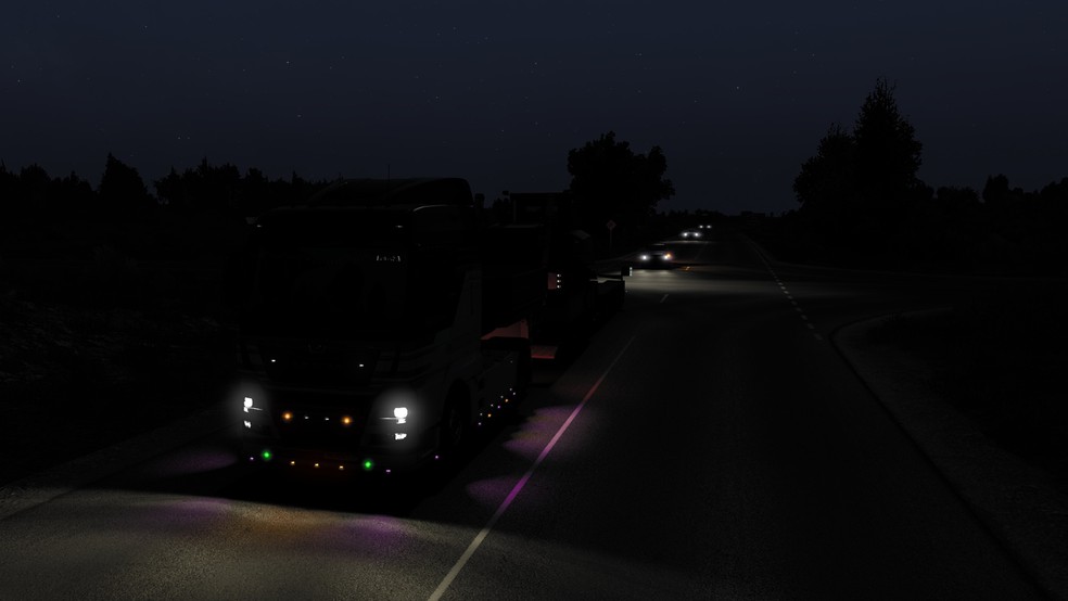 Image by slavamaevsky