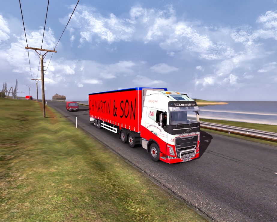 Image by Roadrunner1982