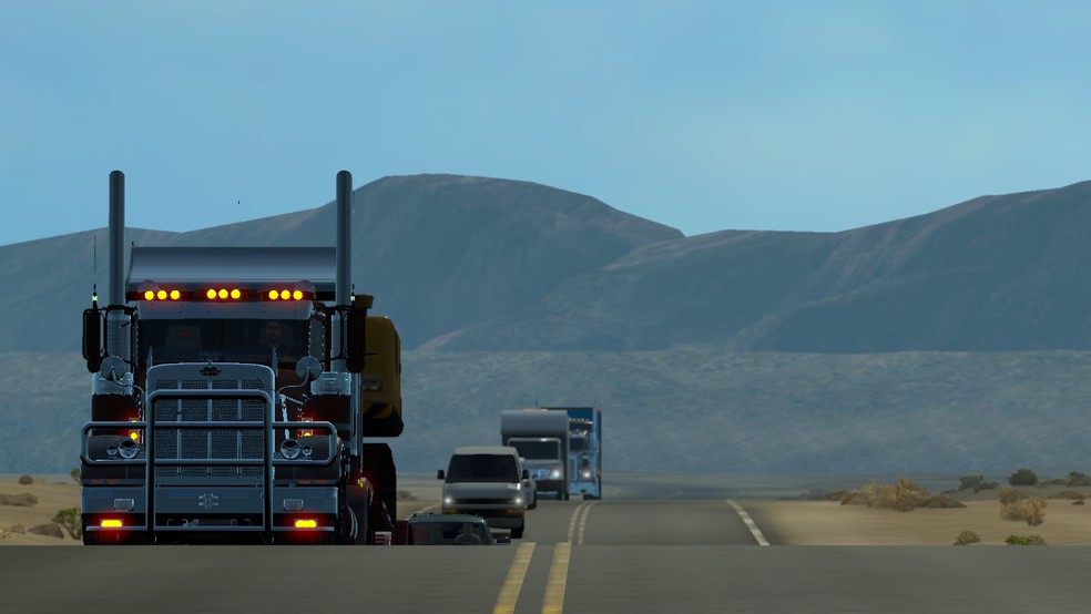 Image by kondziolkak