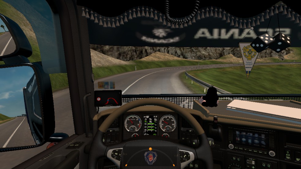 Image by VolvoAfrica