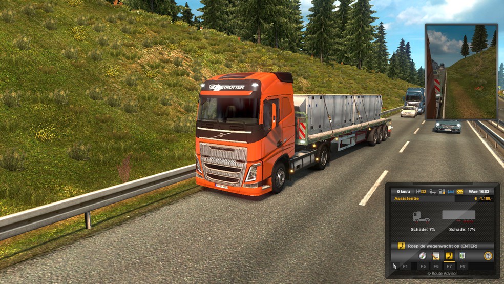 Image by markvdbogerd