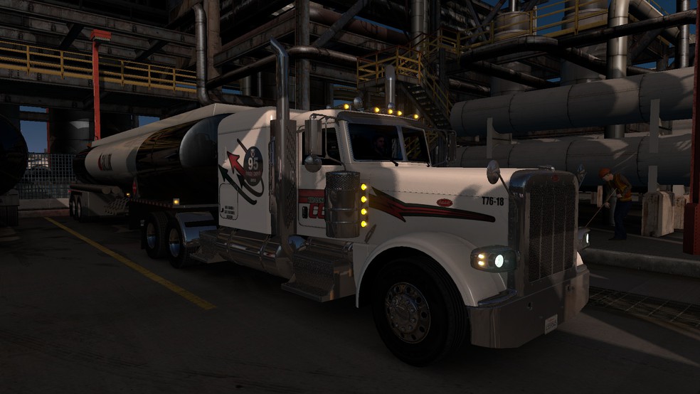 Image by Cossette1970