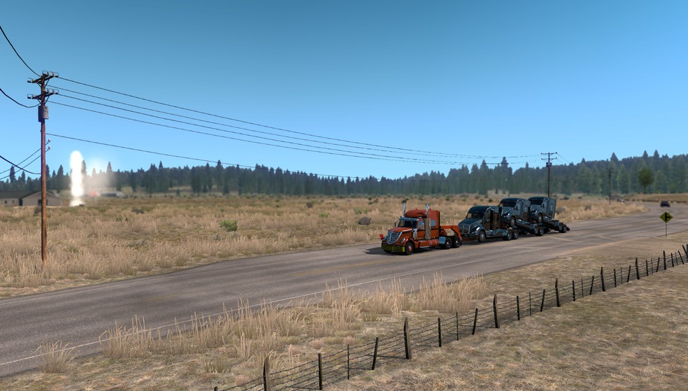 Image by olivierlainaud