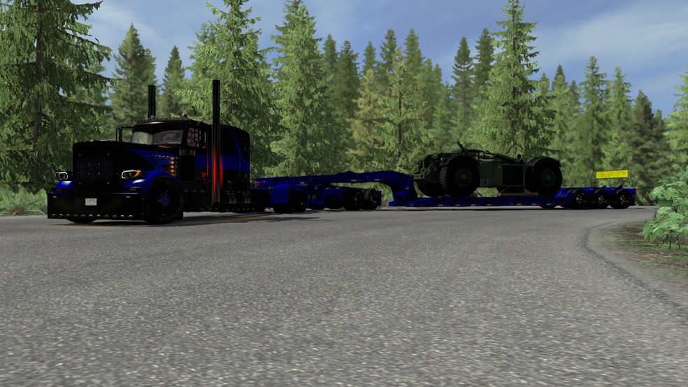 Image by Myers_Transport