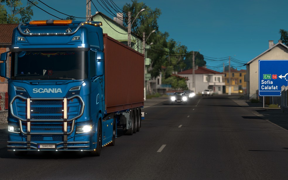 Image by hamitcankilic