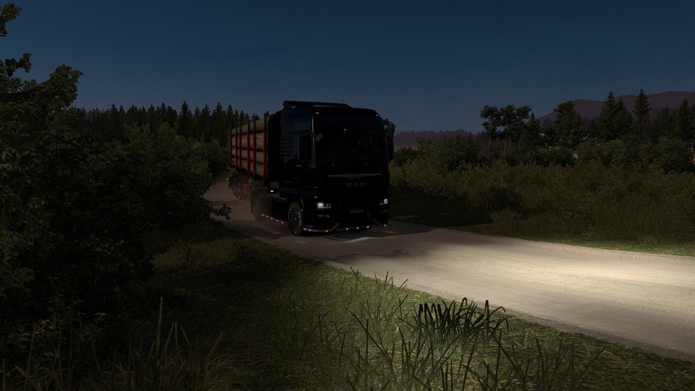 Image by pietrek4611