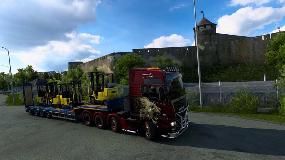 Image by Balesz8564
