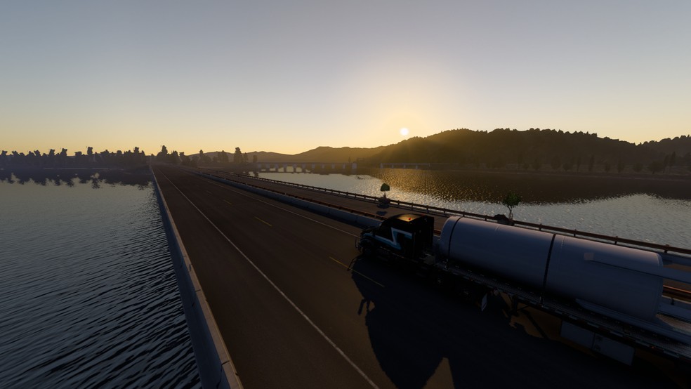 Image by BeagleMaster7