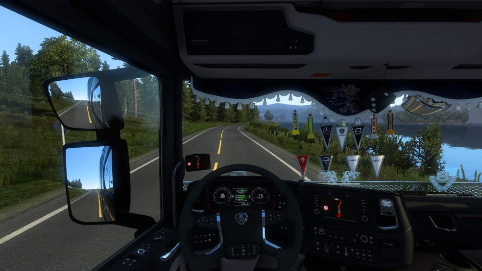 Image by Mikos2505PL