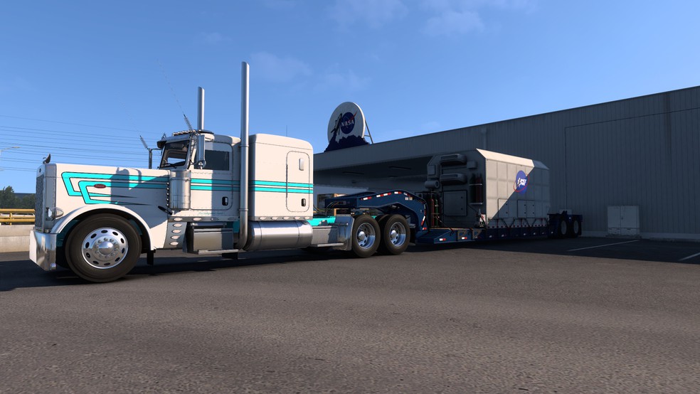 Image by Kashman3636