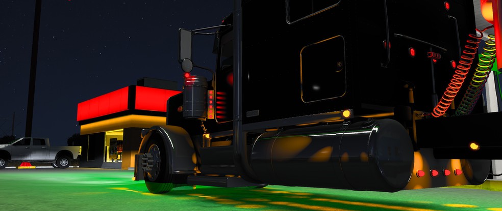 Image by Rubencordero097