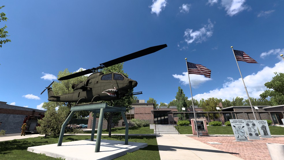 Image by Wastelander