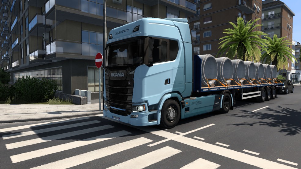 Image by DESMOND12345