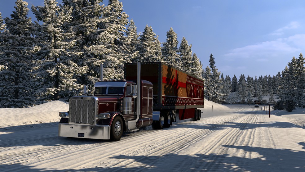 Image by sergey_doronin