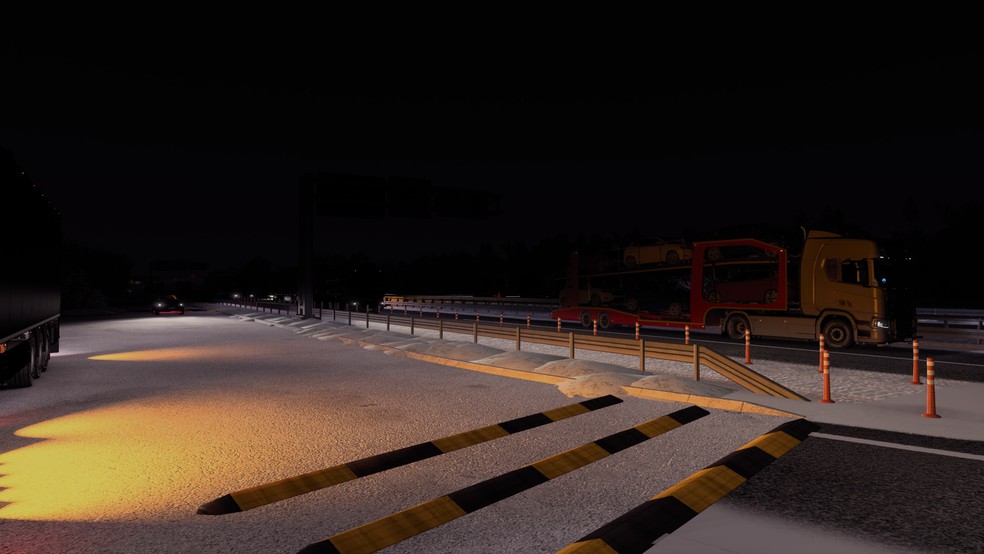 Image by MasterBaba_28_TR