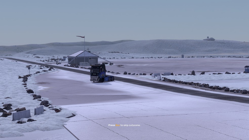 Image by GameWorldOfLasha