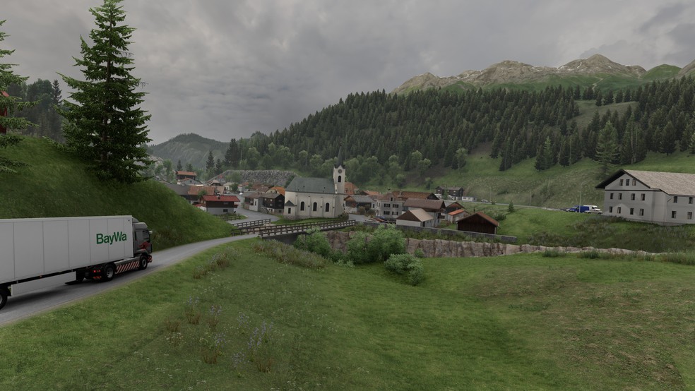 Image by Keayn7