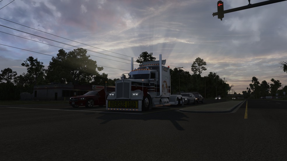 Image by LoneStarHHS