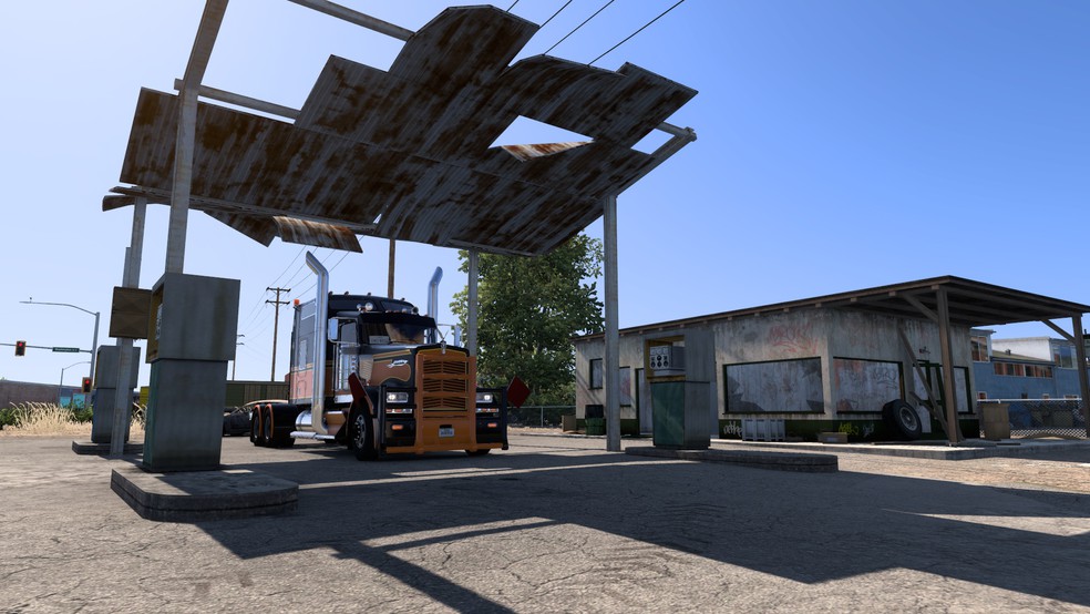 Image by TruckerManfred1