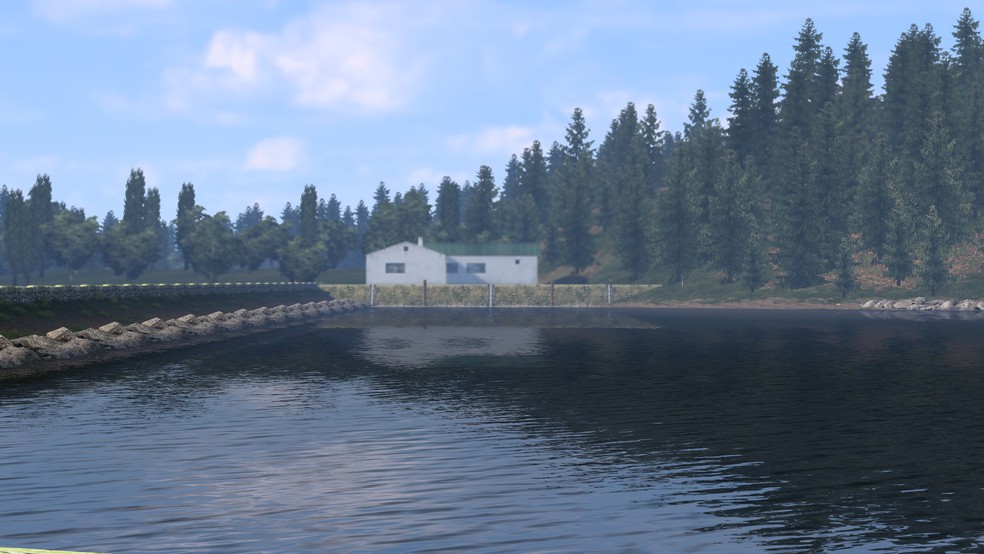 Image by rndtnf