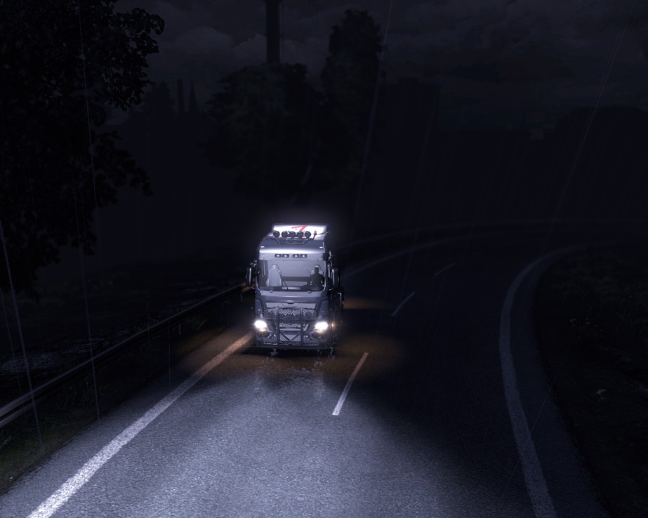 Image by zoojo21