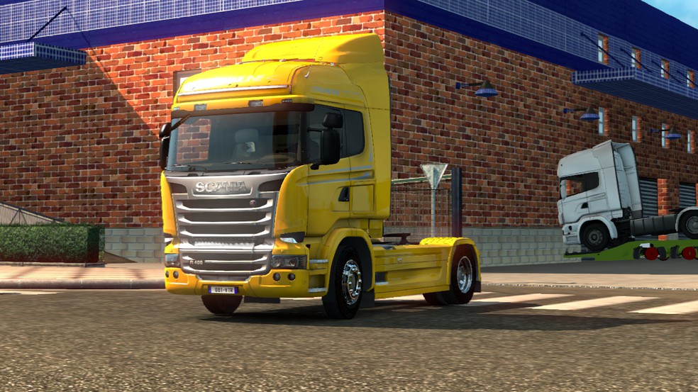 Image by RogerioPedroni