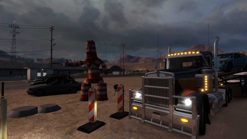 Image by MR_STEROIDS