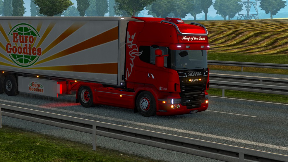 Image by ozgurozbay25