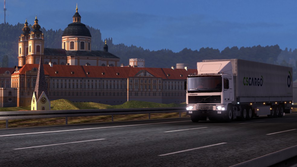 Image by Jefferson_cz