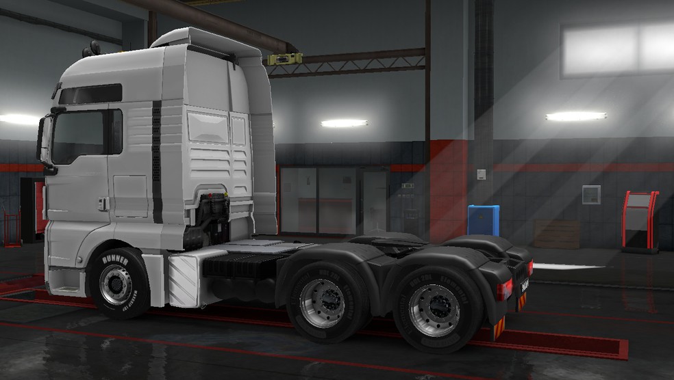 Image by bushu199234