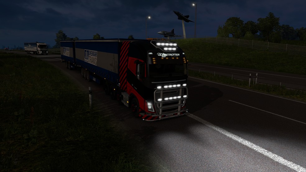 Image by memphis1611