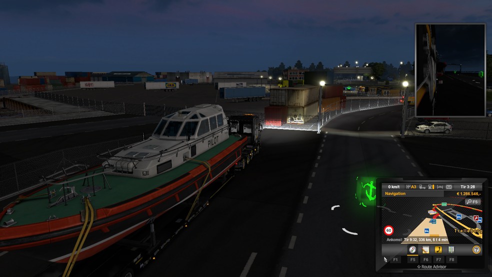Image by rkn1210
