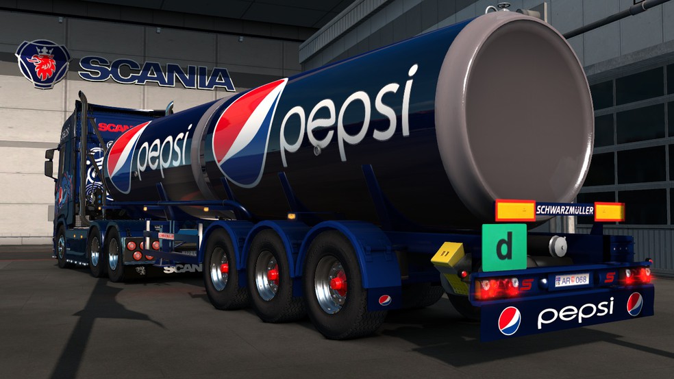 Image by SirBlackyAlot