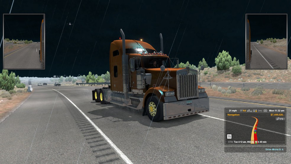 Image by RoadRunner_Inc