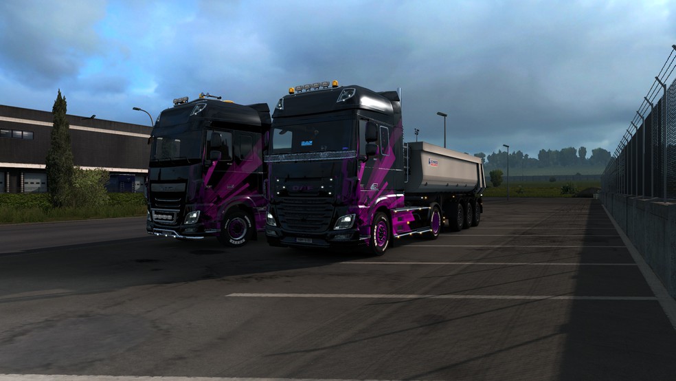 Image by AndreStendi