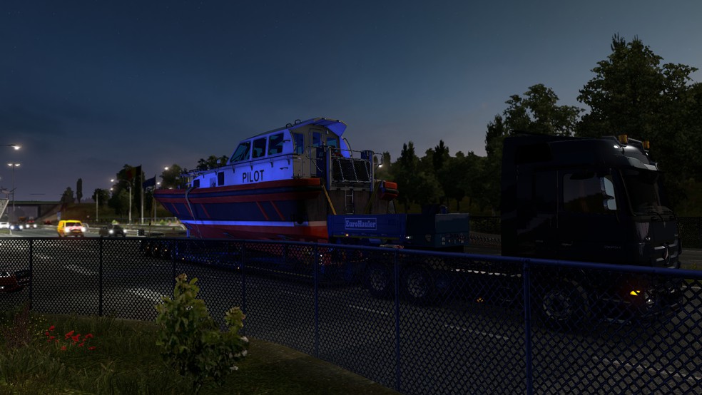 Image by Tyde