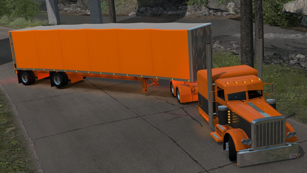 Image by SprintCar2L