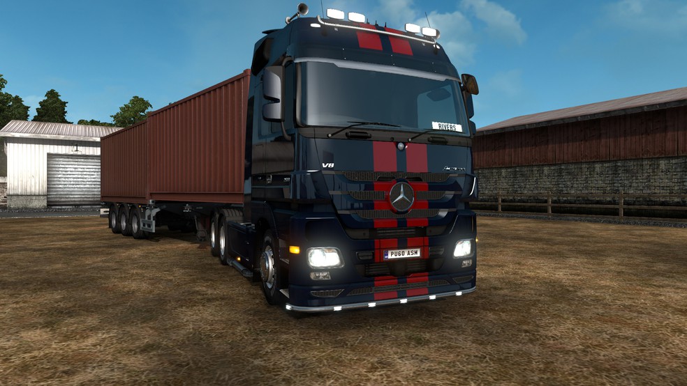 Image by Riverstruck