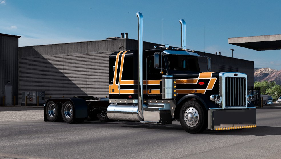 Image by Mazinguer66