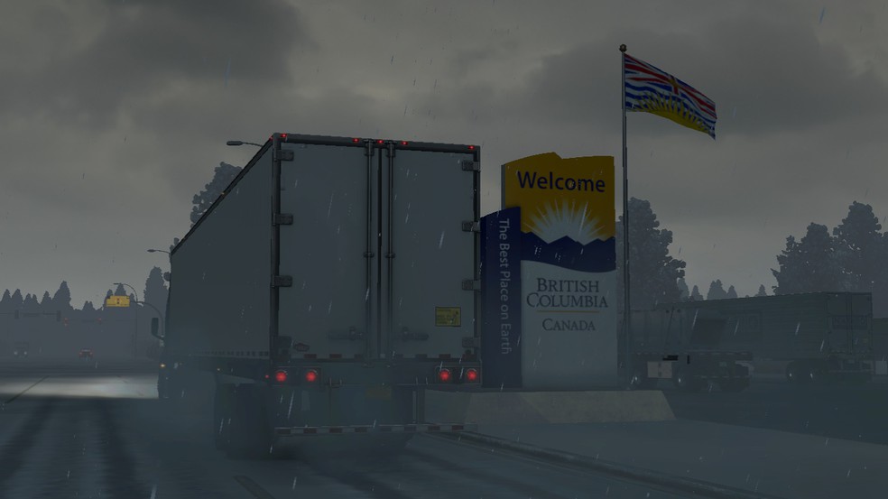 Image by Pumpkinhero2