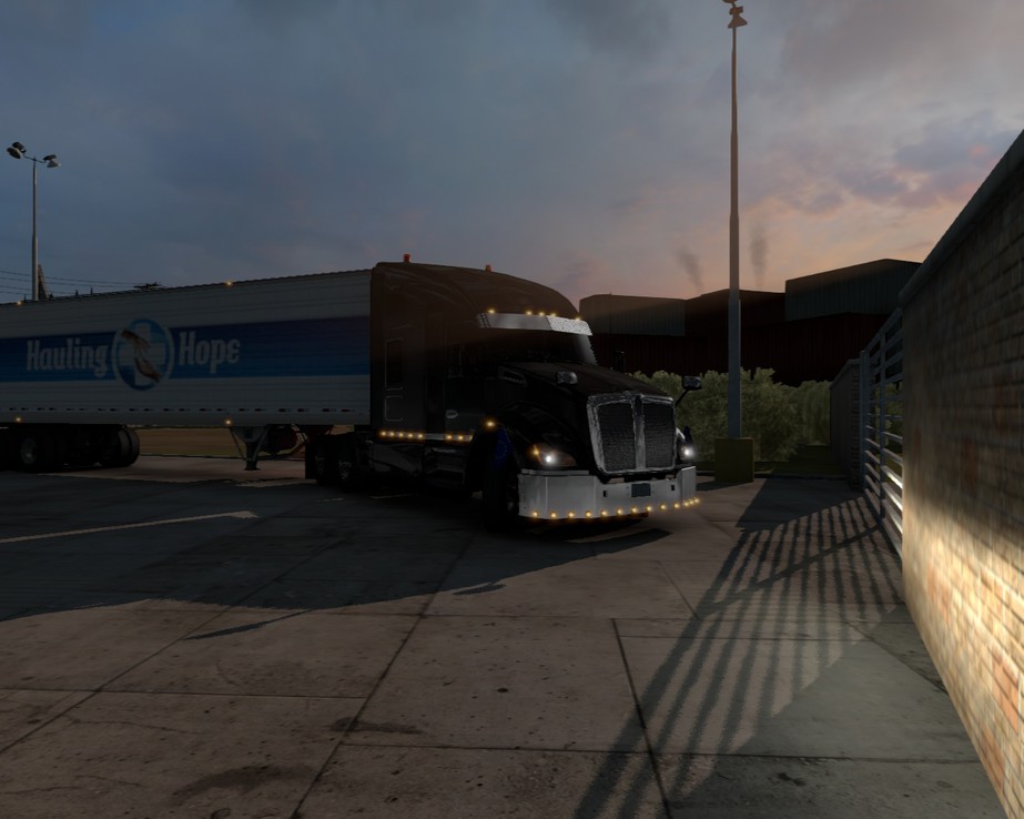 Image by halcon81311