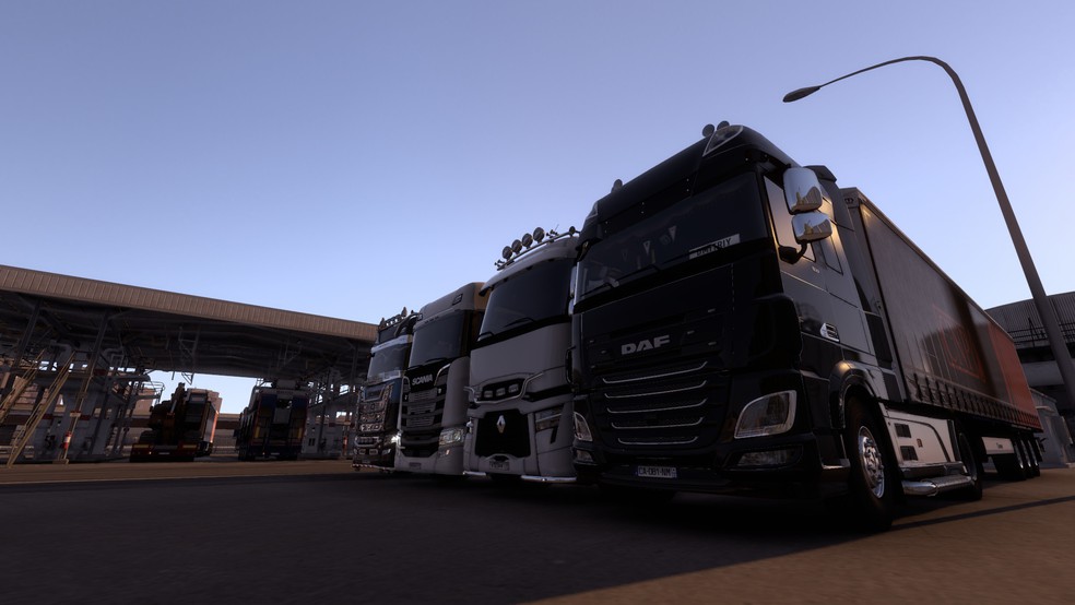 Image by AM1GoTM